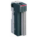 ABB: 1TNE968902R1301