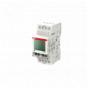 ABB: 2CSM222501R1000