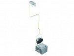 ABB: 1SDA073748R1