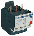 Schneider Electric: LRD08C