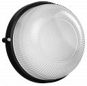 IEK: LNPP0-1301-1-060-K02