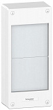Schneider Electric: PRA06218