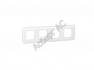 Legrand: 078808