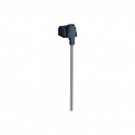 Schneider Electric: S52R290
