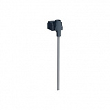 Schneider Electric: S52R290