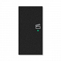 ABB: 2CHH622103A4063