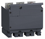 Schneider Electric: LV431569