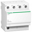 Schneider Electric: A9L15693