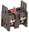 IEK: BDK10