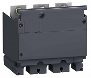 Schneider Electric: LV431569