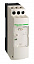 Реле-таймер съёмное 40-3600с, 240В  Schneider Electric. Вид 1.