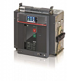 ABB: 1SDA072474R1