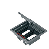 Schneider Electric: ISM50624