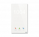 ABB: 2CKA006300A1603
