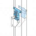 Schneider Electric: KTB0244ZA51
