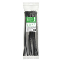 Schneider Electric: IMT46272