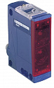 Schneider Electric: XUX1APBNM12