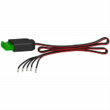 Schneider Electric: A9XCAC01