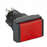 Schneider Electric: XB6EDA41P