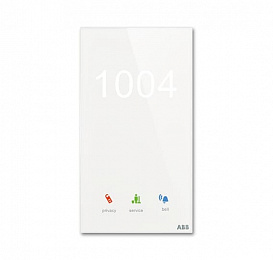 6300-0-1603 Наружний индикатор TSN/U.2.1-CG ABB. Вид 1