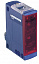Компакт. фотодатчик отражения 14m pnp нз xux1apbnm12 Schneider Electric. Вид 1.