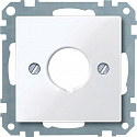 Schneider Electric: MTN393825