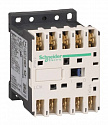Schneider Electric: LC1K06017M7