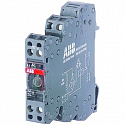 ABB: 1SNA645512R2700