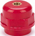 DEKraft: 32100DEK