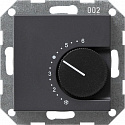 GIRA: G039628