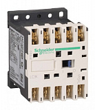 Schneider Electric: LC1K06017M7
