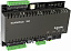 Scadapack 350 rtu,ladders,2 a/o Schneider Electric. Вид 1.