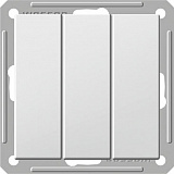 Schneider Electric: VS0516-351-2-86