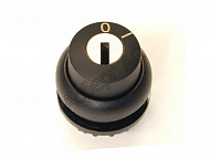 Eaton: M216889