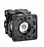 Schneider Electric: K1S026N