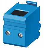 ABB: 2CCV672508R0001