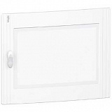 Schneider Electric: PRA15224