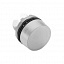 ML1-100W Лампа сигнализации белая (только корпус) ABB. Вид 1.
