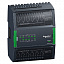 AS-P DO-FA-12 Модуль расширенный 12 цифрового выхода Schneider Electric. Вид 1.
