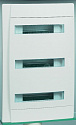 Legrand: 601114