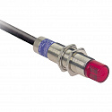 Schneider Electric: XU8M18MA230W