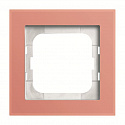 ABB: 2CKA001754A4765