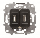 ABB: 2CLA815588A1001