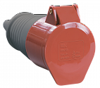 IEK: PSR22-032-5
