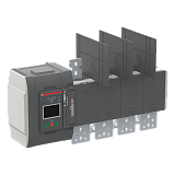 ABB: 1SCA153614R1001