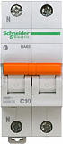 Schneider Electric: 11212