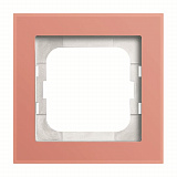 ABB: 2CKA001754A4765