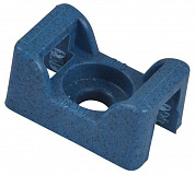 ABB: 7TAG009660R0019
