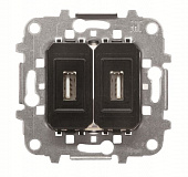 ABB: 2CLA815588A1001
