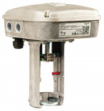 Schneider Electric: MG900-SD